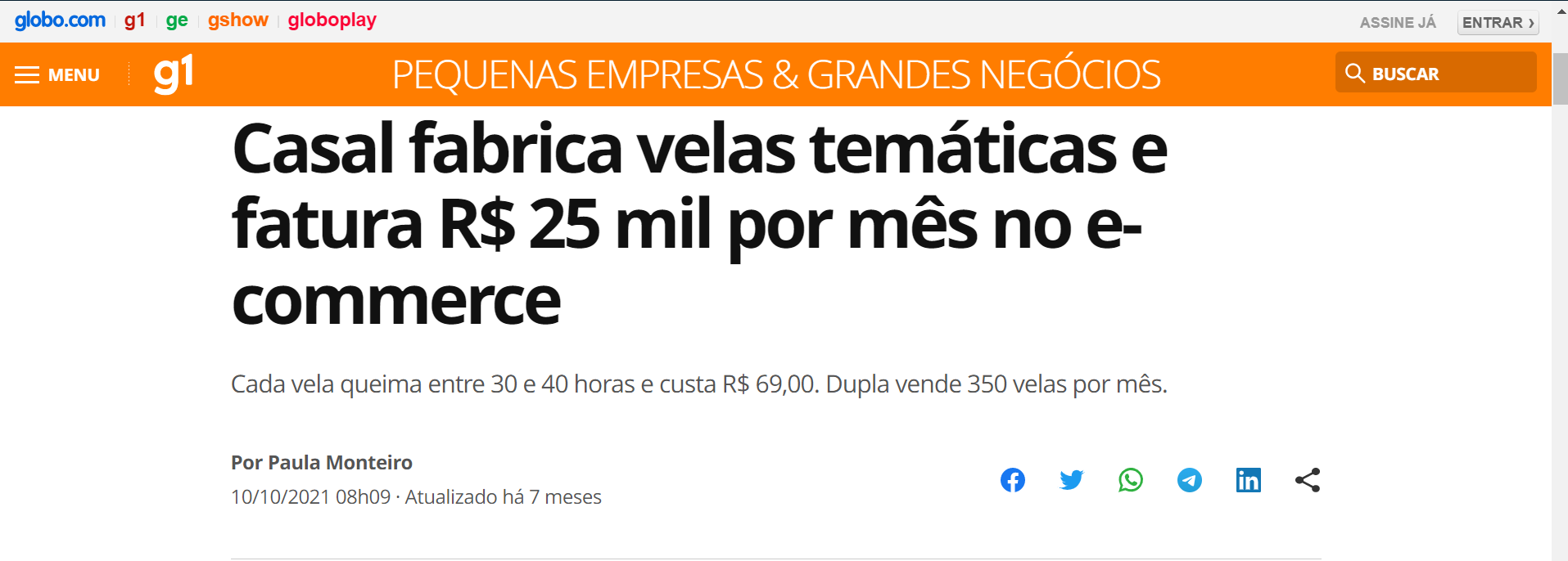 Noticia-03-vela.png