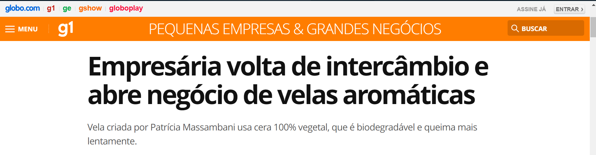 Noticia-vela-01.png