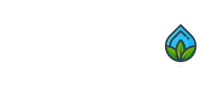 Cópia-de-Logo-Aroma-Sinergia.png